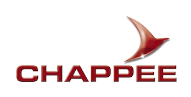 Logo Chappée Chauffage
