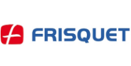 Logo Frisquet