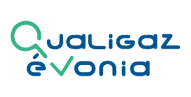 Logo Qualigaz