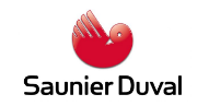 Logo Saunier Duval
