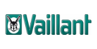 Logo Vaillant Chauffage